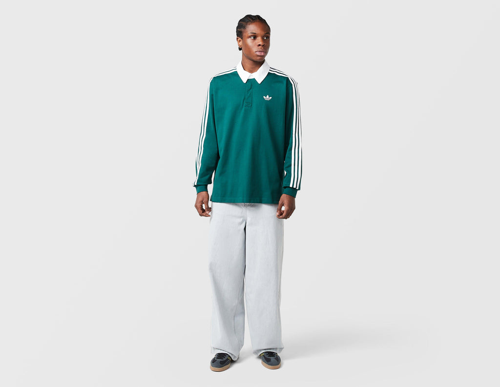 adidas Originals 90s Alternative Sport Skater Jeans