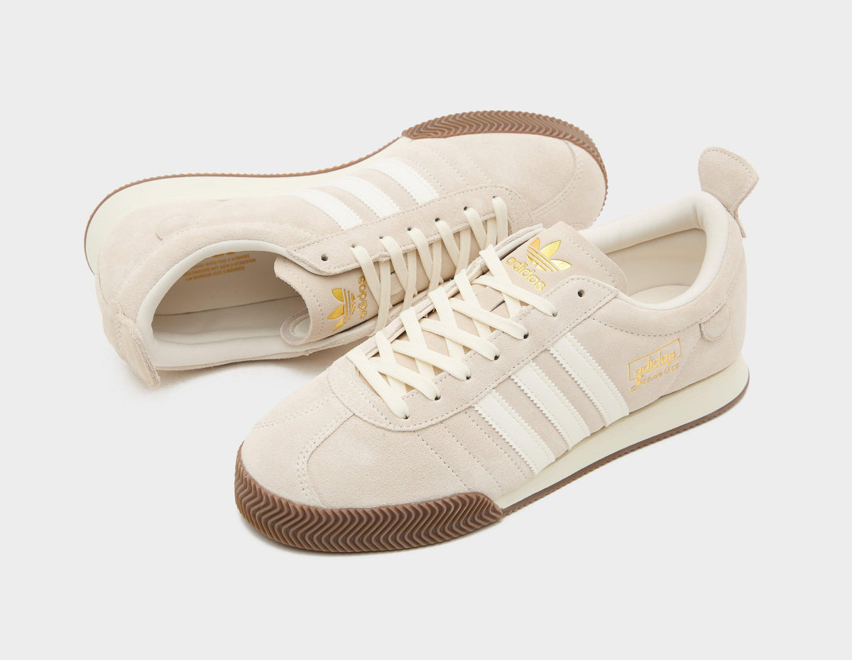 adidas Originals Samba 62