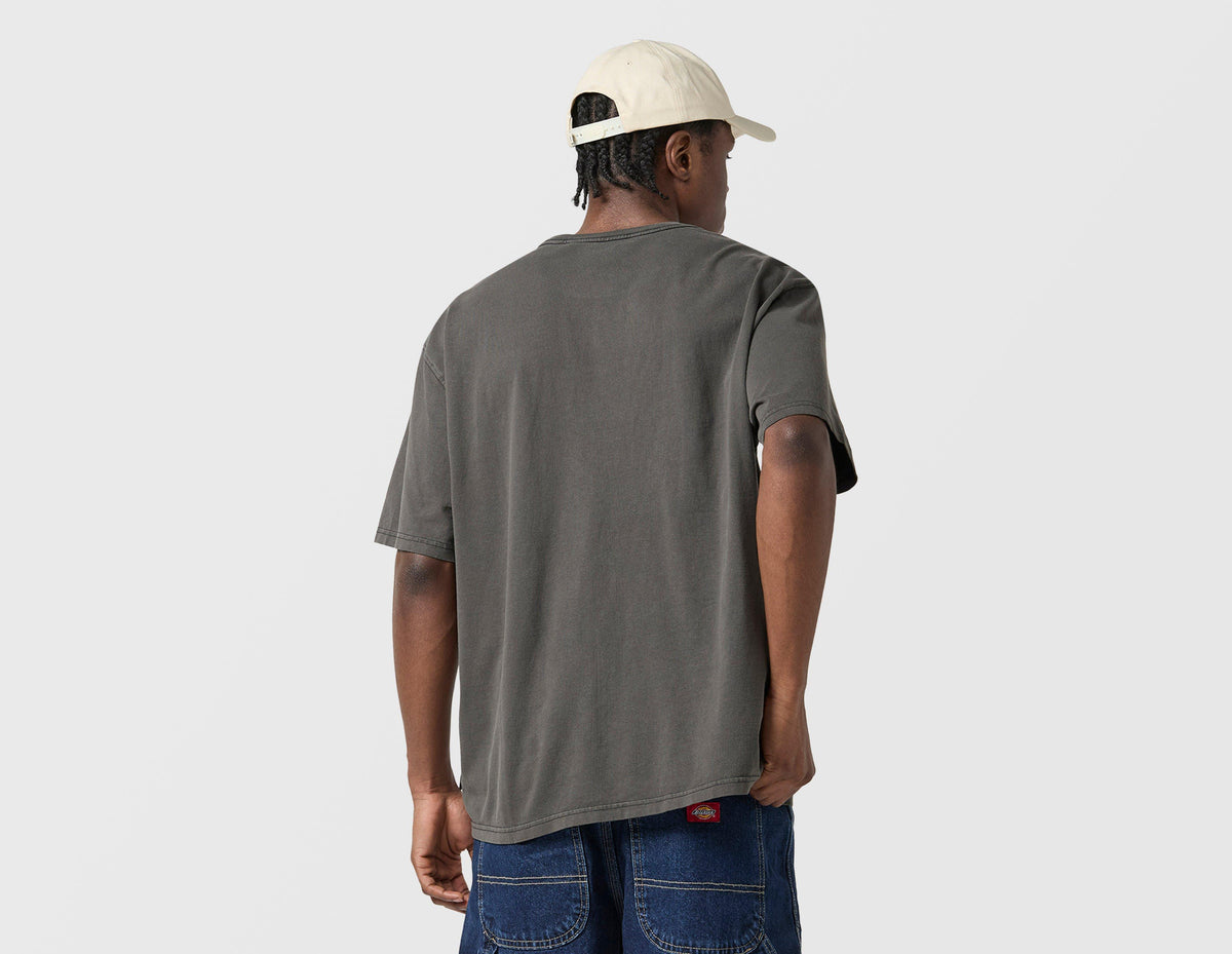 Dickies x Harley-Davidson T-Shirt