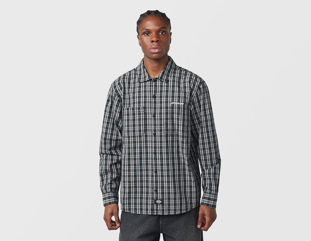 Dickies Wellsville Shirt