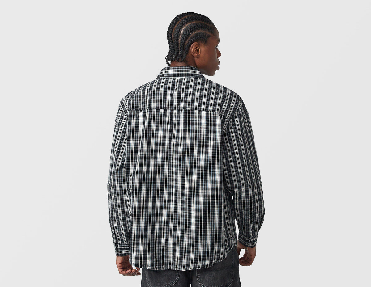 Dickies Wellsville Shirt