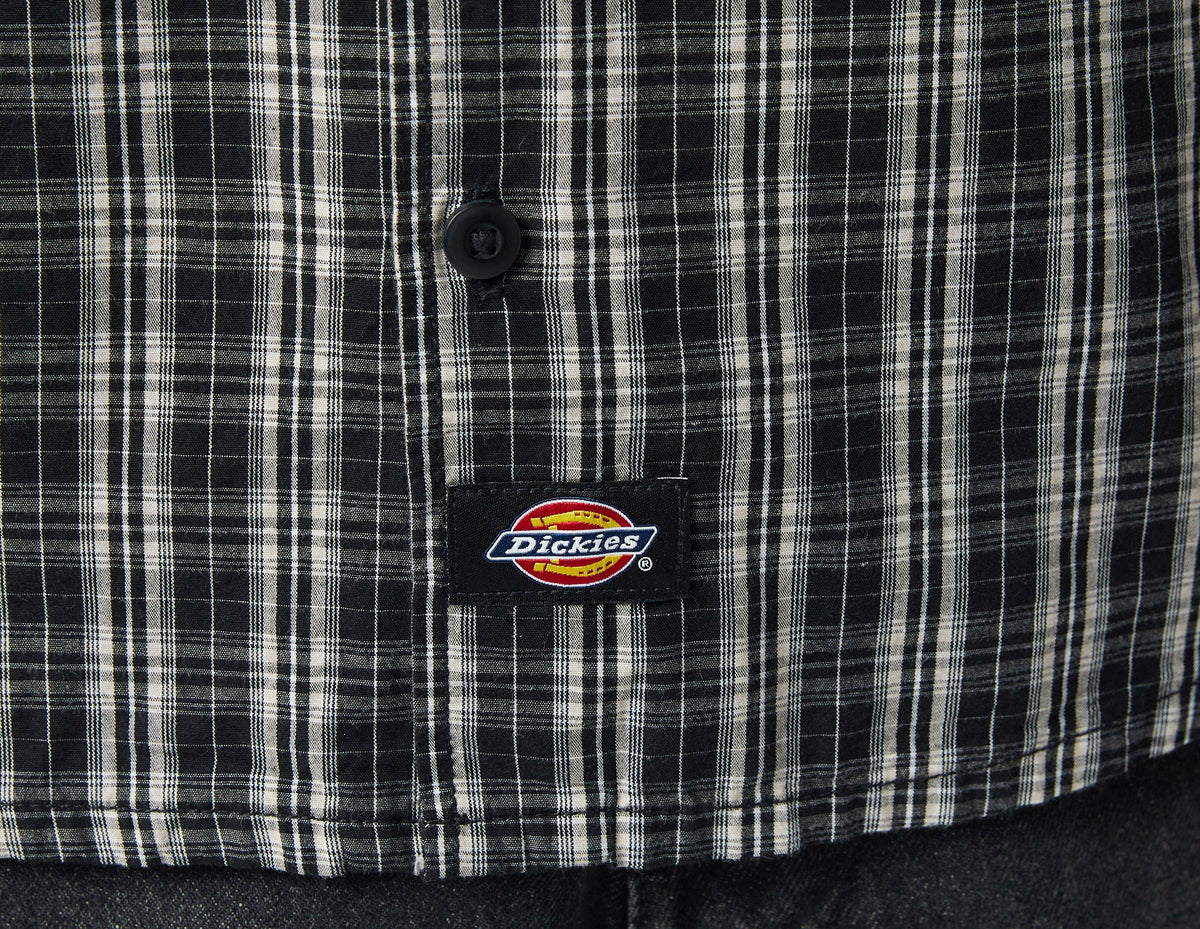 Dickies Wellsville Shirt