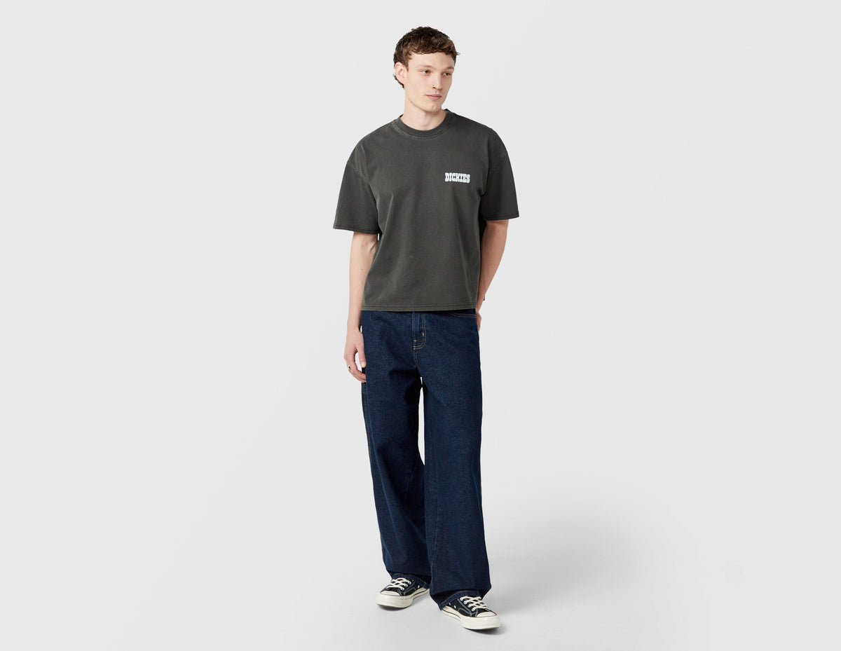 Dickies Butchell Boxy T-Shirt - size? exclusive