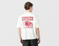 Dickies Butchell Boxy T-Shirt - size? exclusive