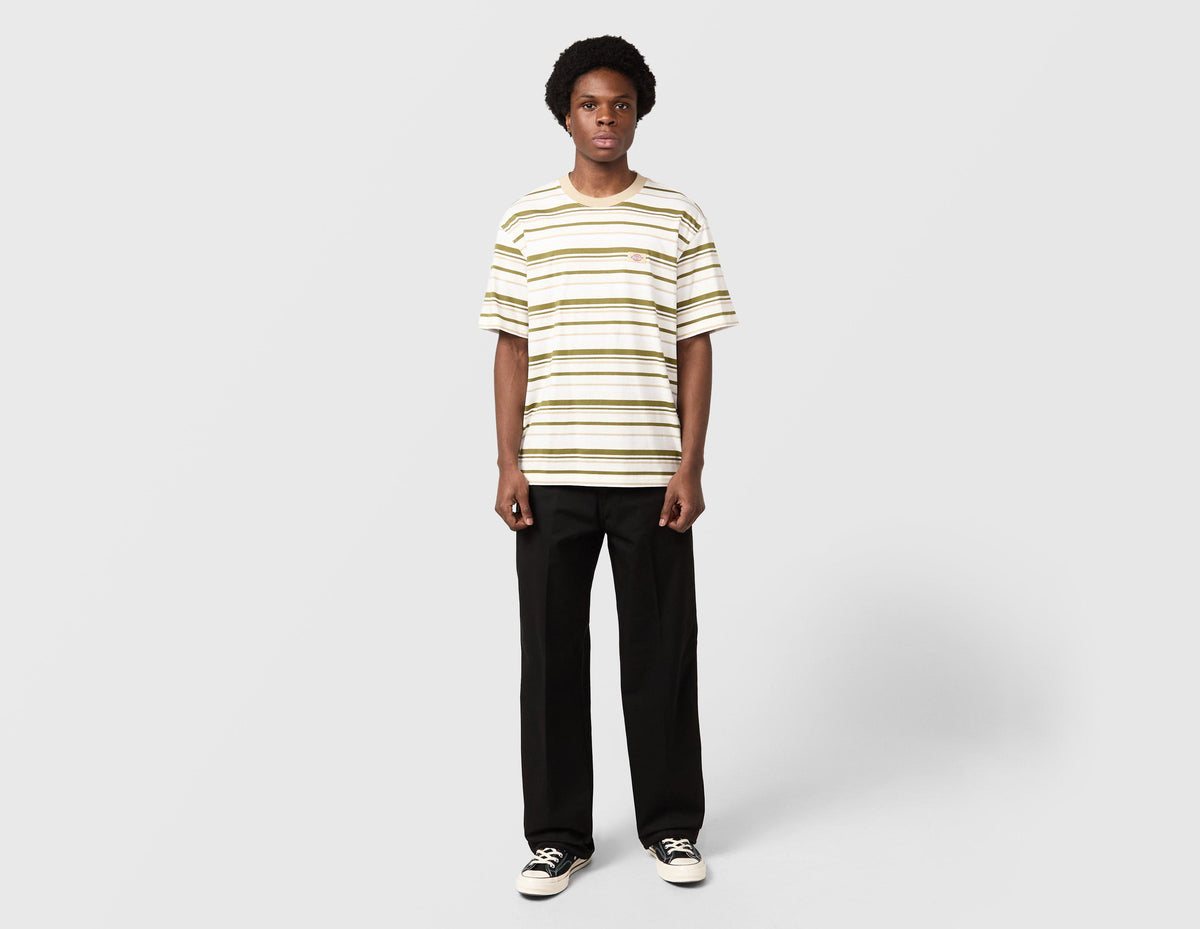 Dickies Glade Spring T-Shirt