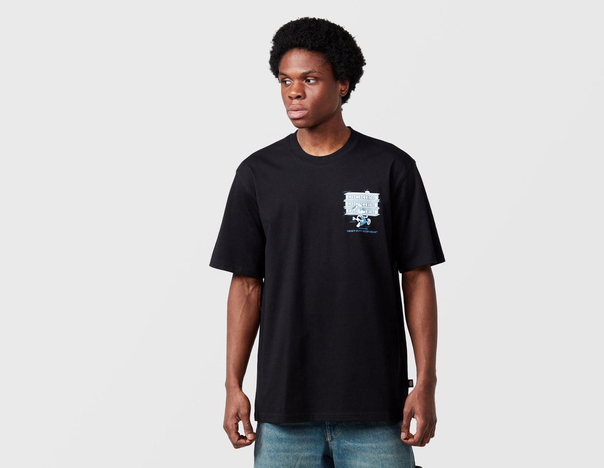 Dickies Lynndyl T-Shirt