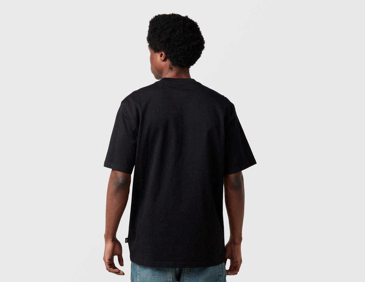 Dickies Lynndyl T-Shirt