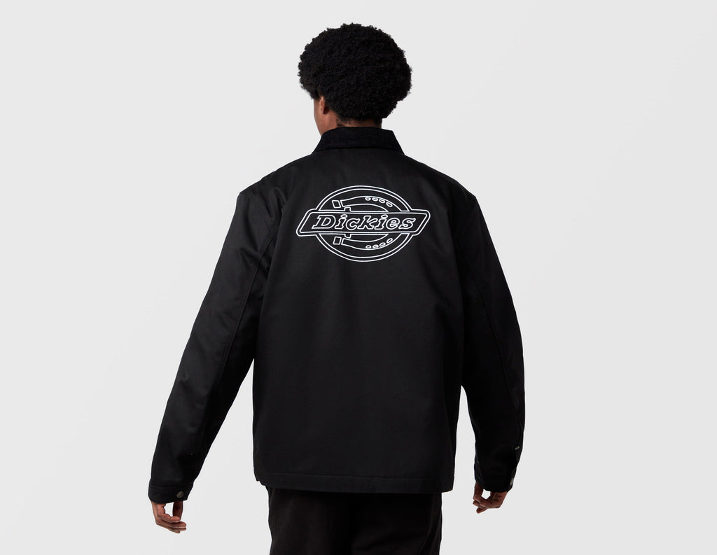 Dickies Union Bar Jacket