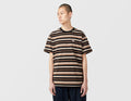 Dickies Glade Spring T-Shirt