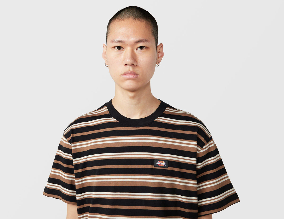 Dickies Glade Spring T-Shirt