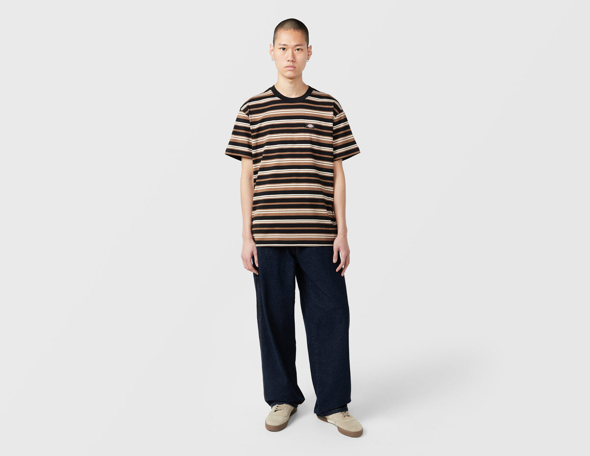 Dickies Glade Spring T-Shirt
