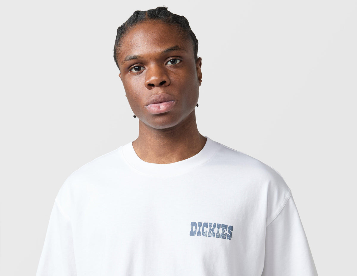 Dickies Plain City T-Shirt