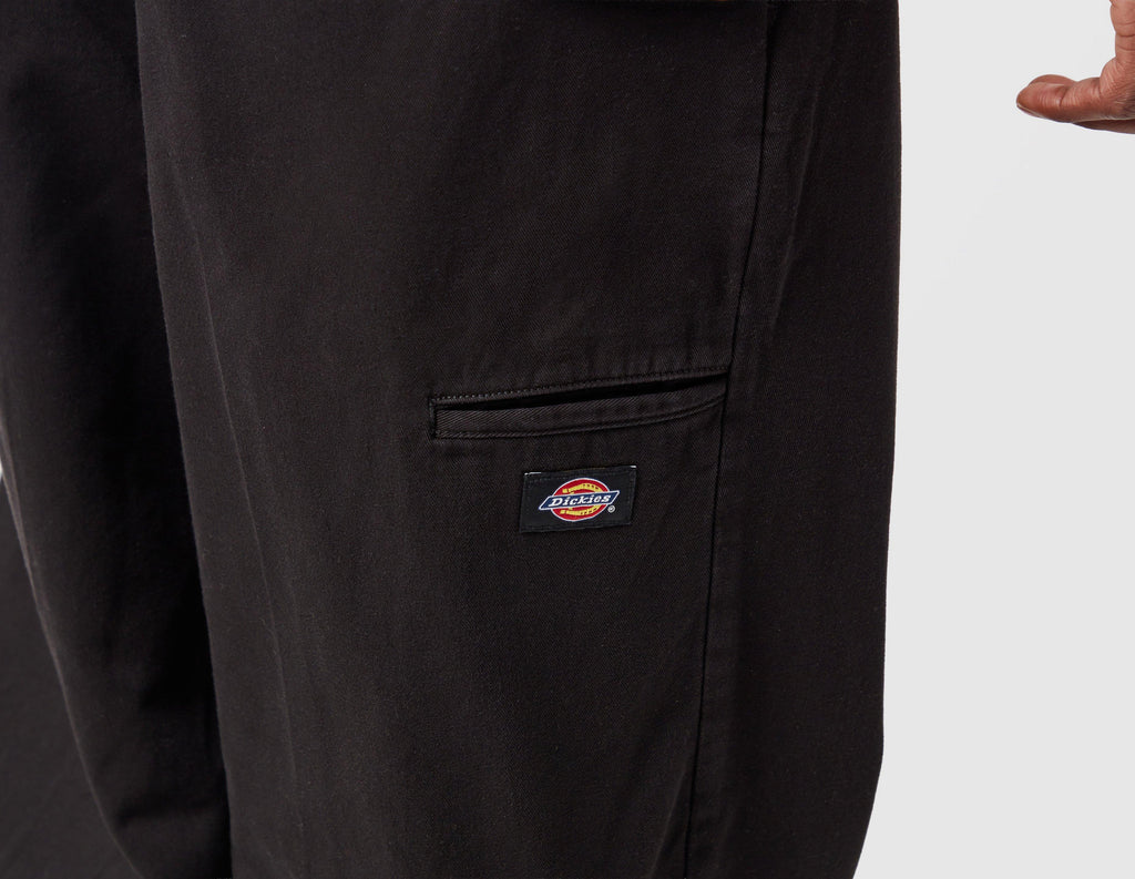 Dickies 247 Loose Work Pants