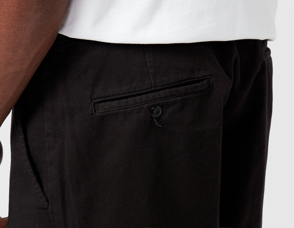 Dickies 247 Loose Work Pants