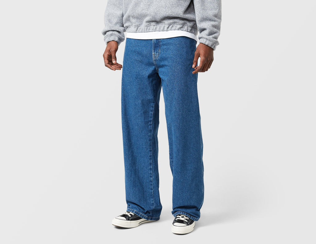 Dickies 958 Baggy Straight Work Jeans