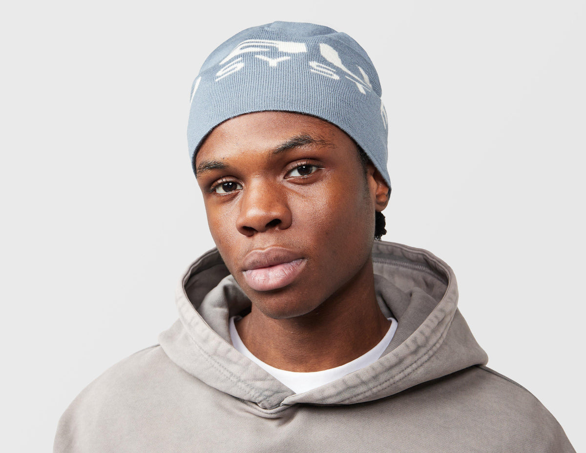 Alte Systems Fleet Beanie