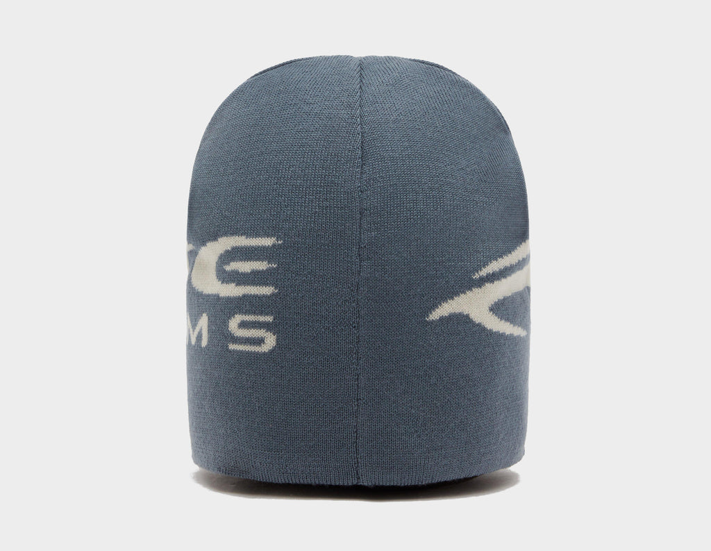 Alte Systems Fleet Beanie