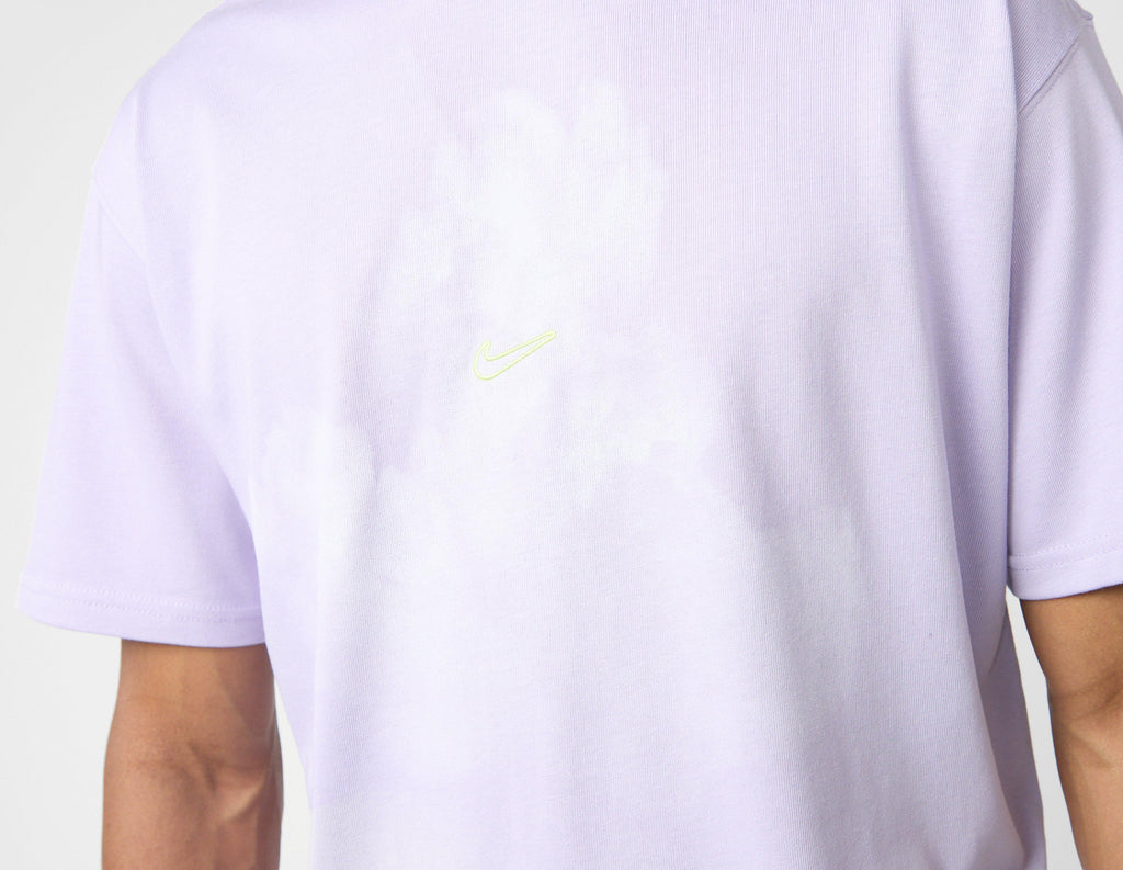Nike Max90 Everywhere T-Shirt