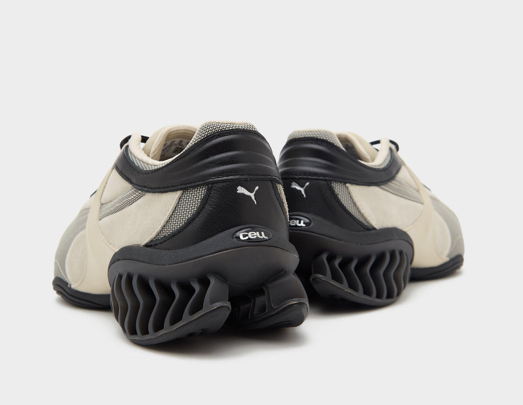 PUMA Cell Geo 1