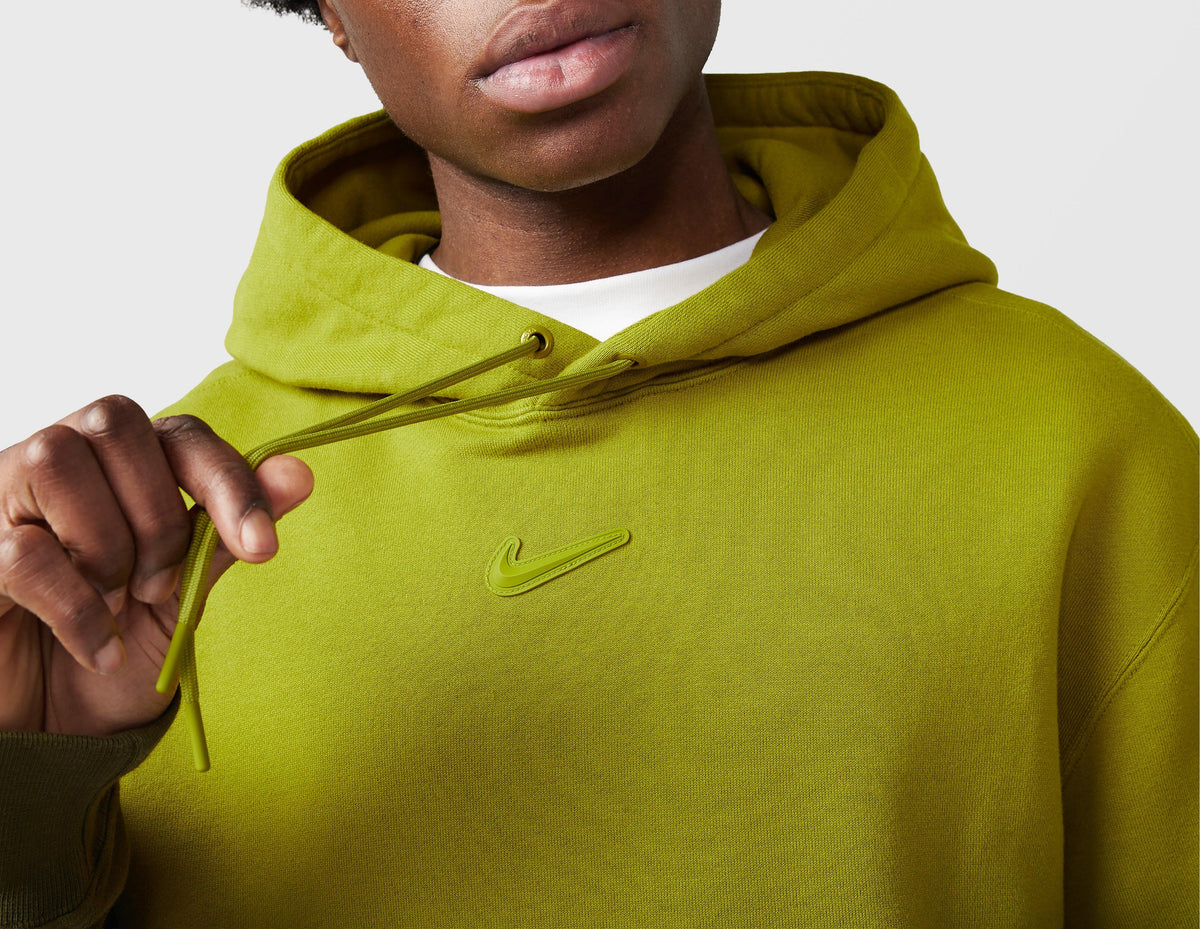 Nike x NOCTA Fleece Hoodie