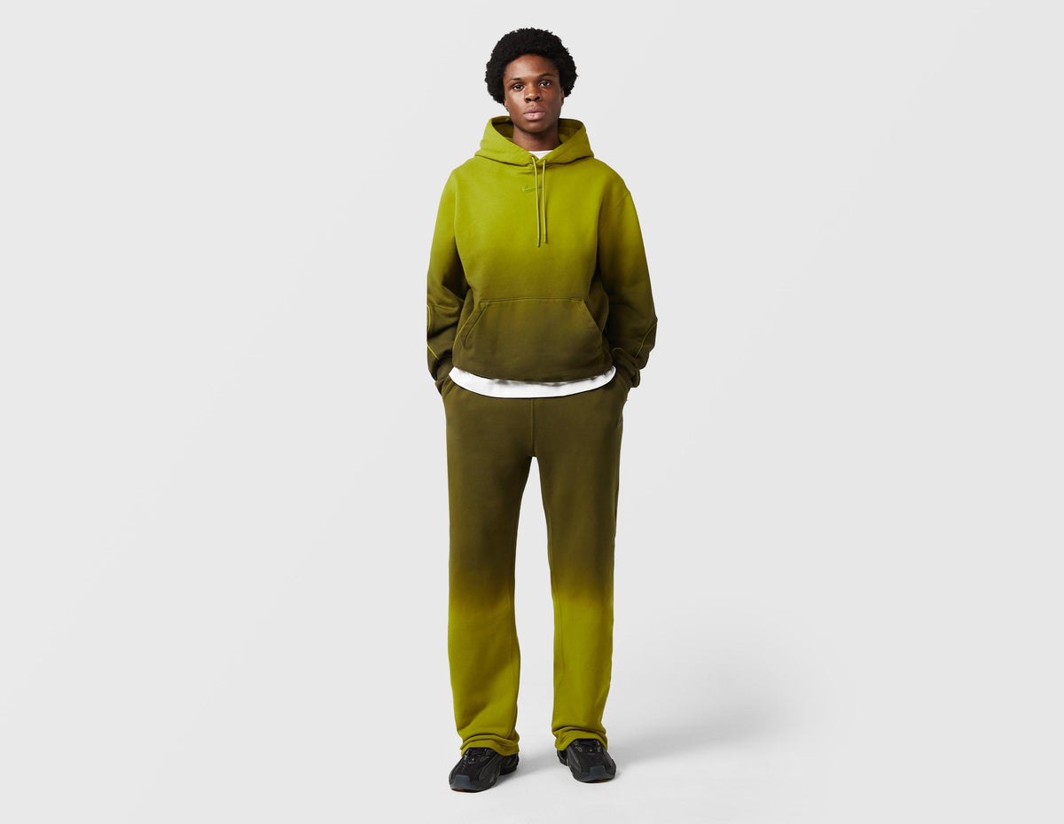 Nike x NOCTA Fleece Hoodie