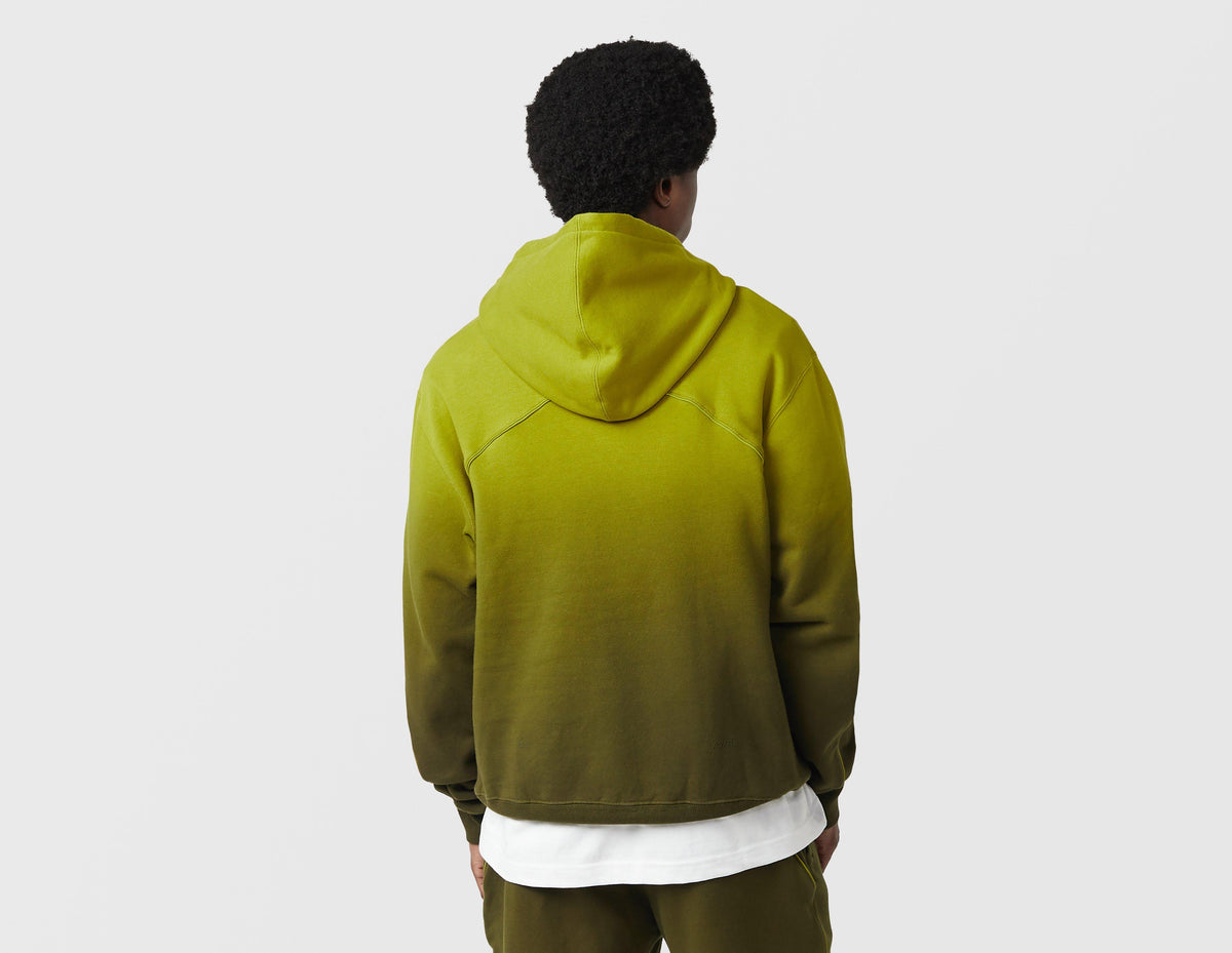 Nike x NOCTA Fleece Hoodie