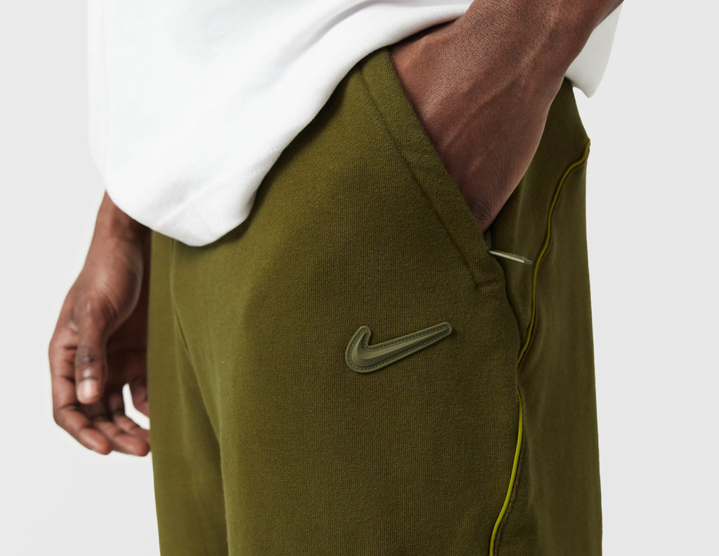 Nike x NOCTA Open Hem Joggers
