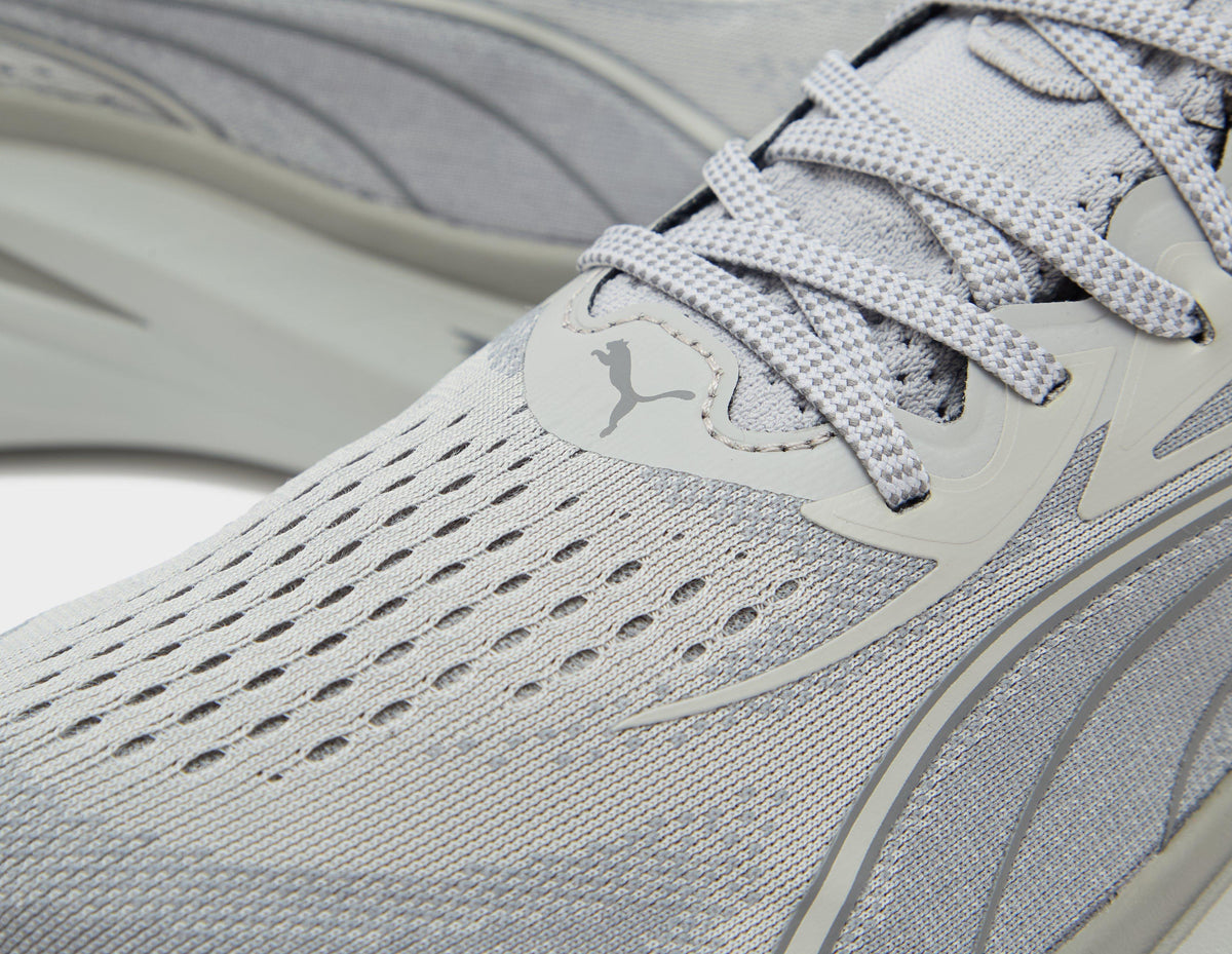 PUMA MagMax NITRO 2