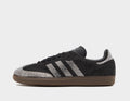 adidas Originals Samba OG Rhinestone Women's