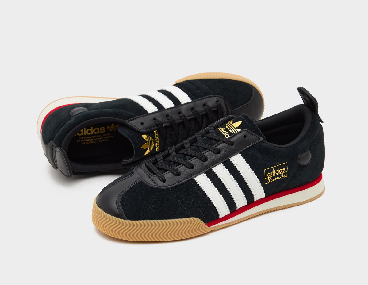 adidas Originals Samba 62