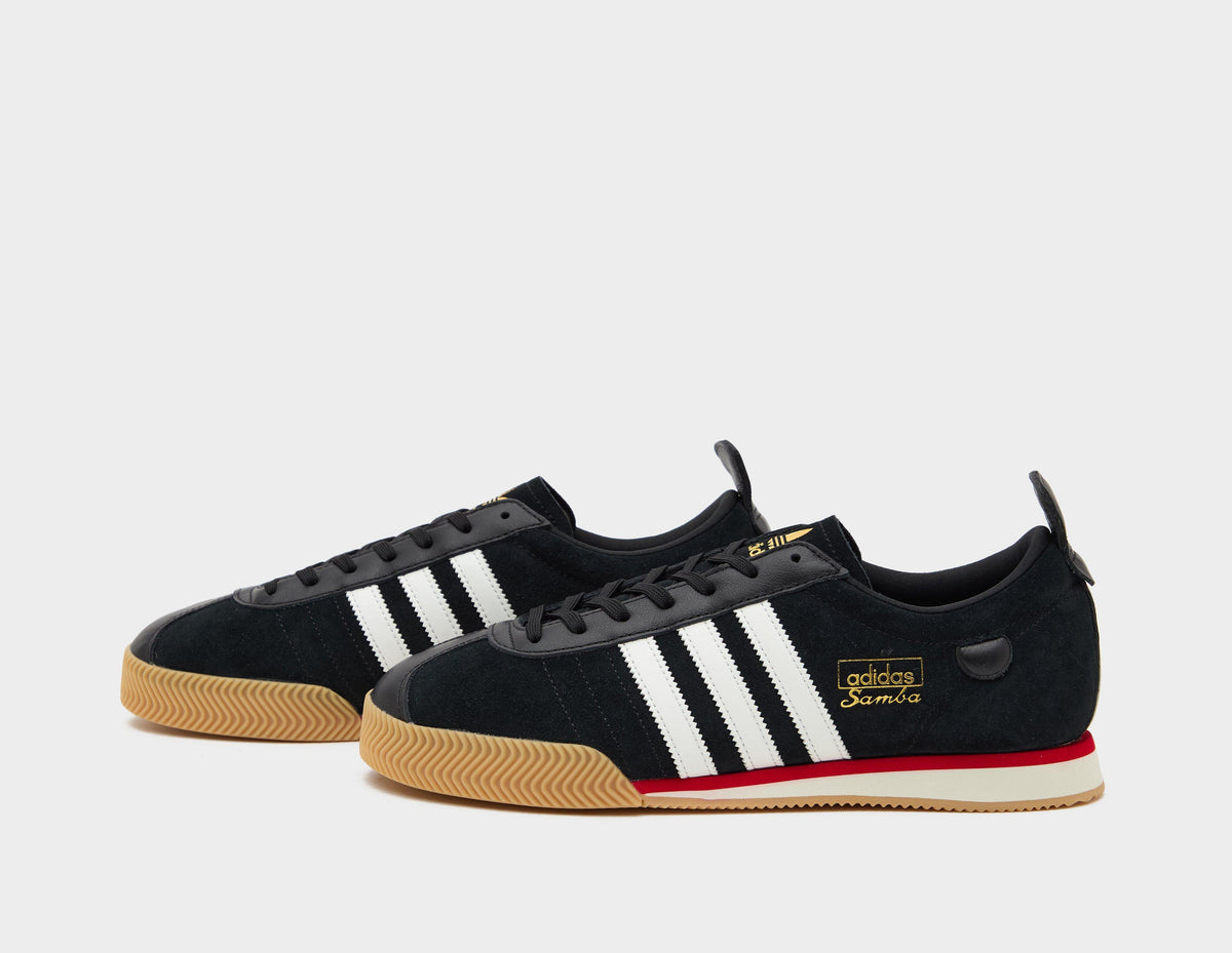 adidas Originals Samba 62