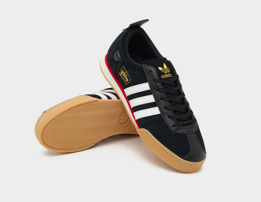 adidas Originals Samba 62