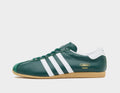 adidas Originals Paris