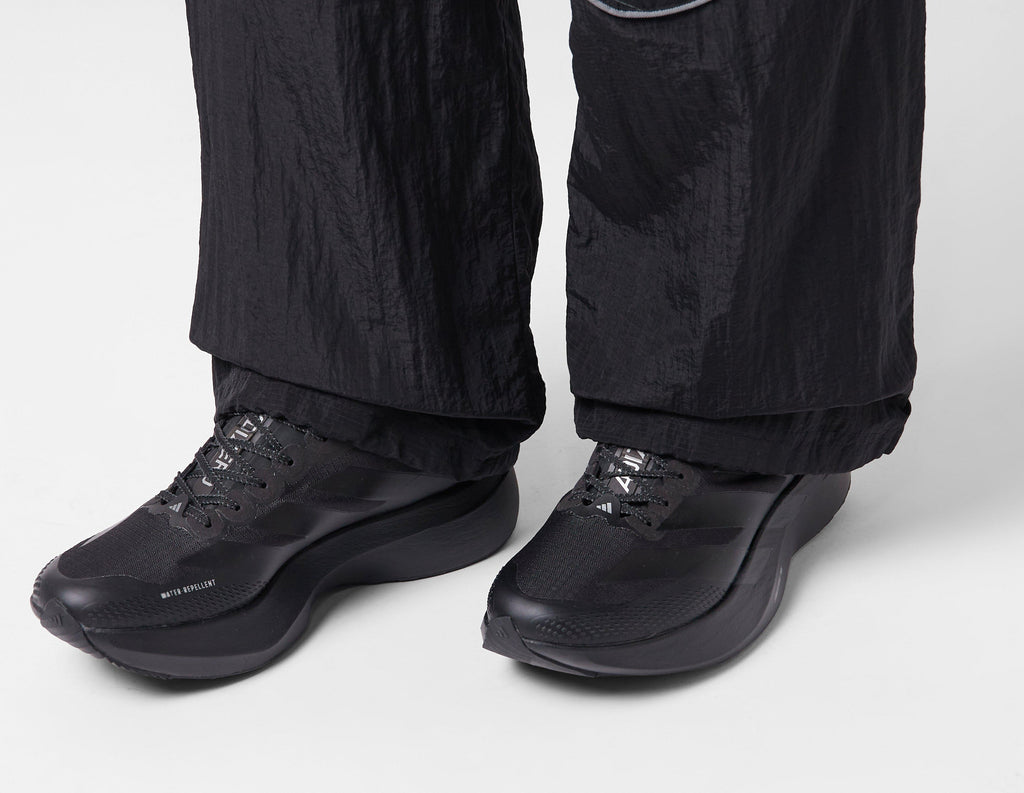 adidas Adizero Evo SL ATR