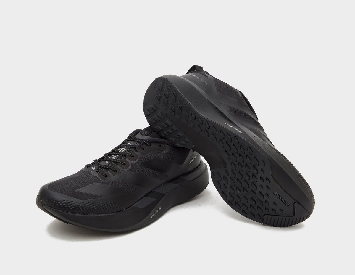 adidas Adizero Evo SL ATR