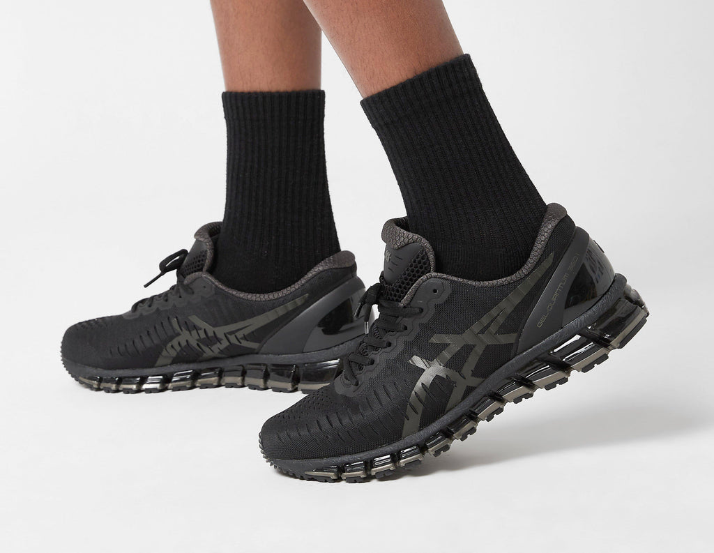 ASICS GEL-QUANTUM 360 I