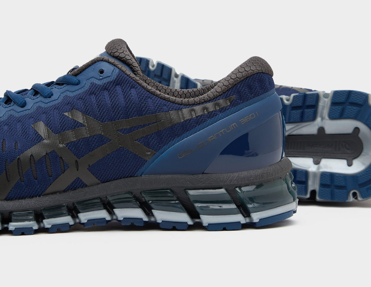 ASICS GEL-QUANTUM 360 I