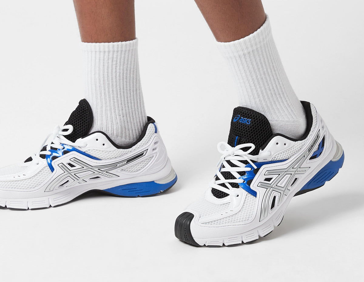 ASICS GEL-SD-LYTE