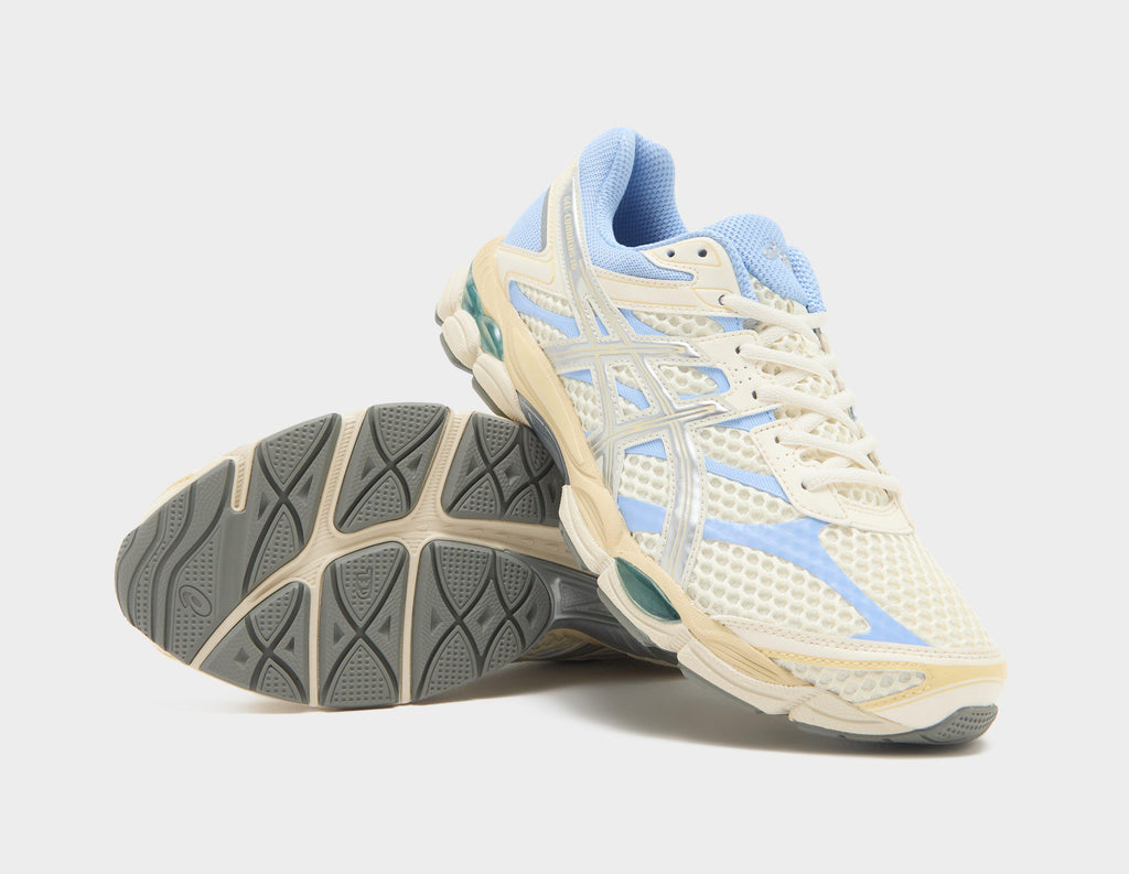 ASICS GEL-CUMULUS 16 Women's