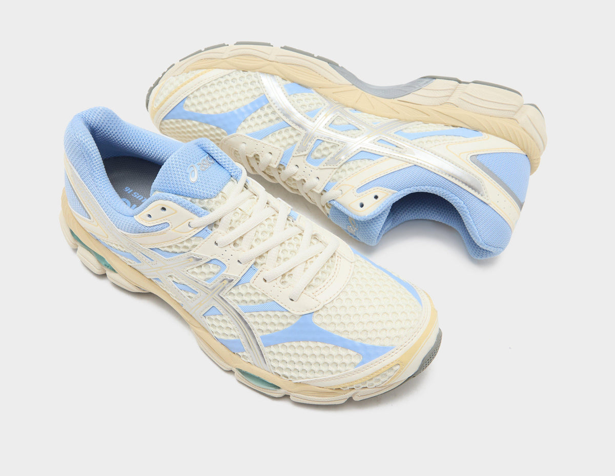 ASICS GEL-CUMULUS 16 Women's