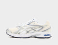 ASICS GEL-DS TRAINER 14