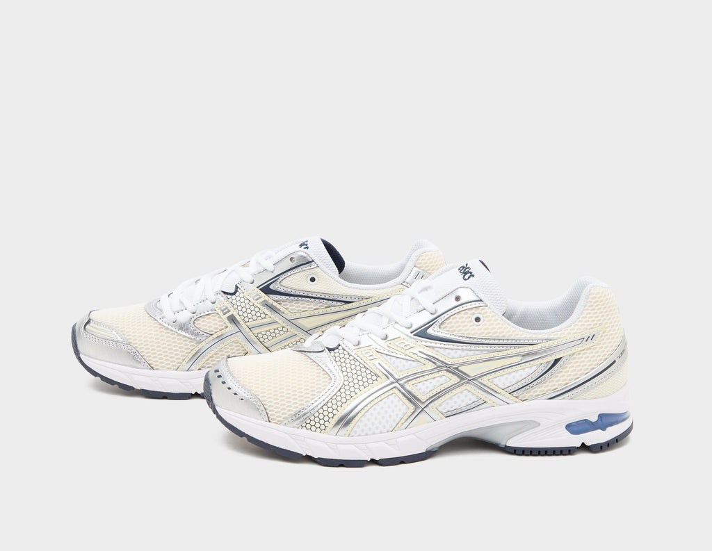 ASICS GEL-DS TRAINER 14