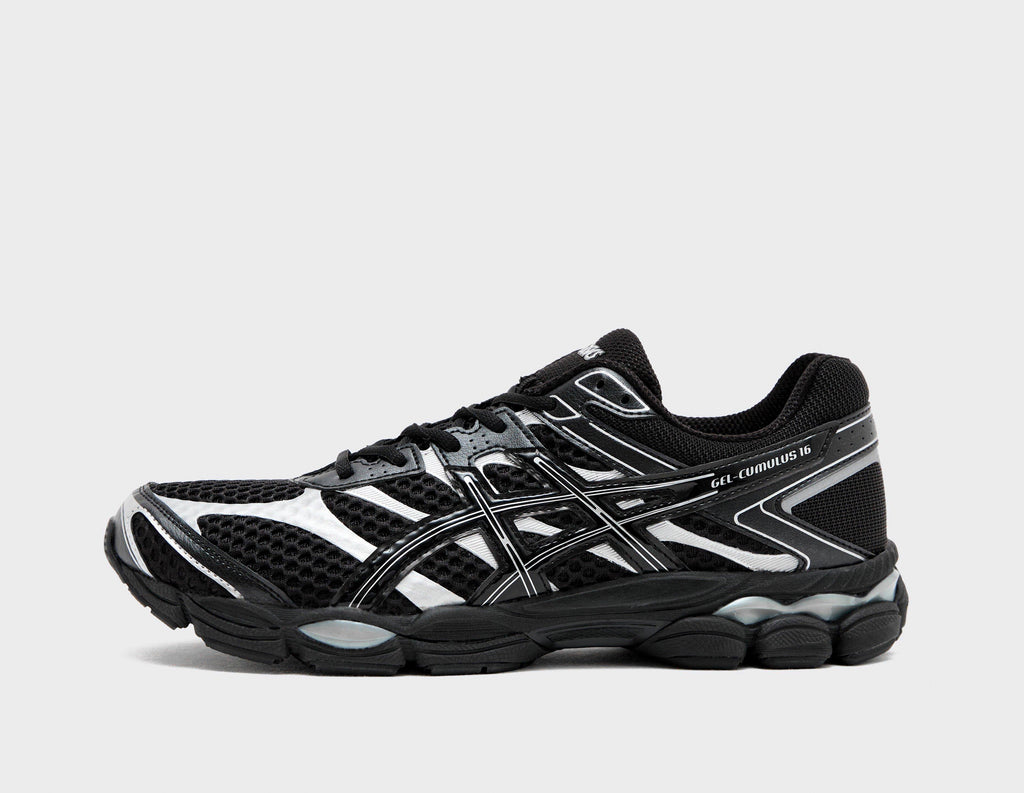 ASICS GEL-CUMULUS 16