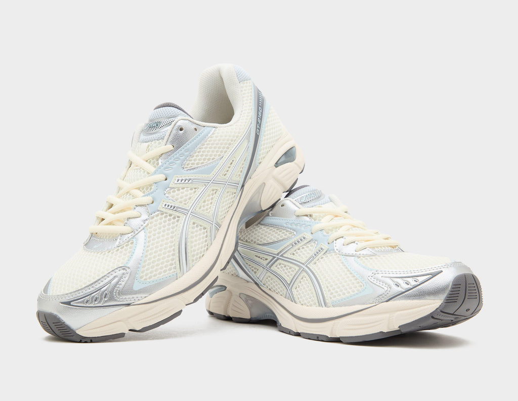 ASICS GT-2160