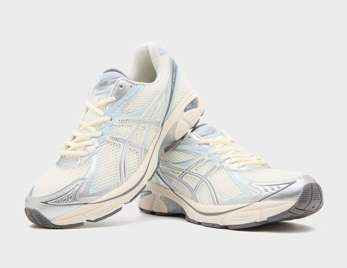 ASICS GT-2160