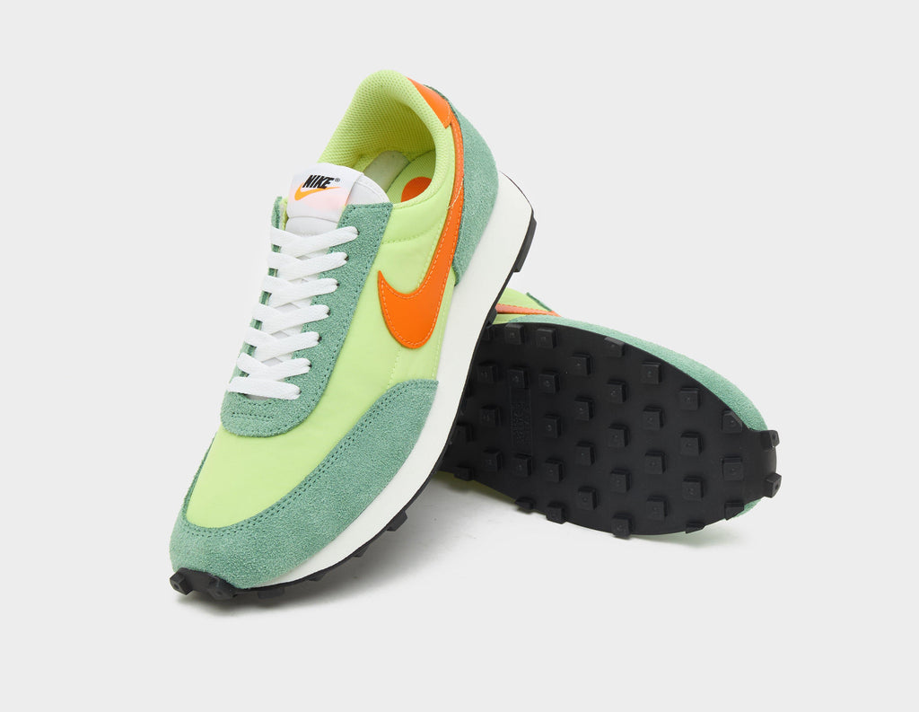 Nike Daybreak