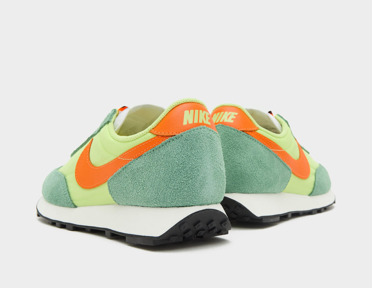 Nike Daybreak