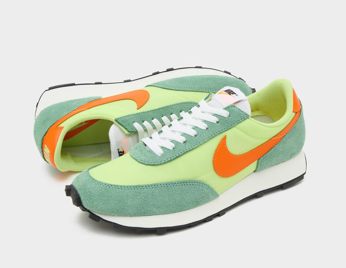 Nike Daybreak