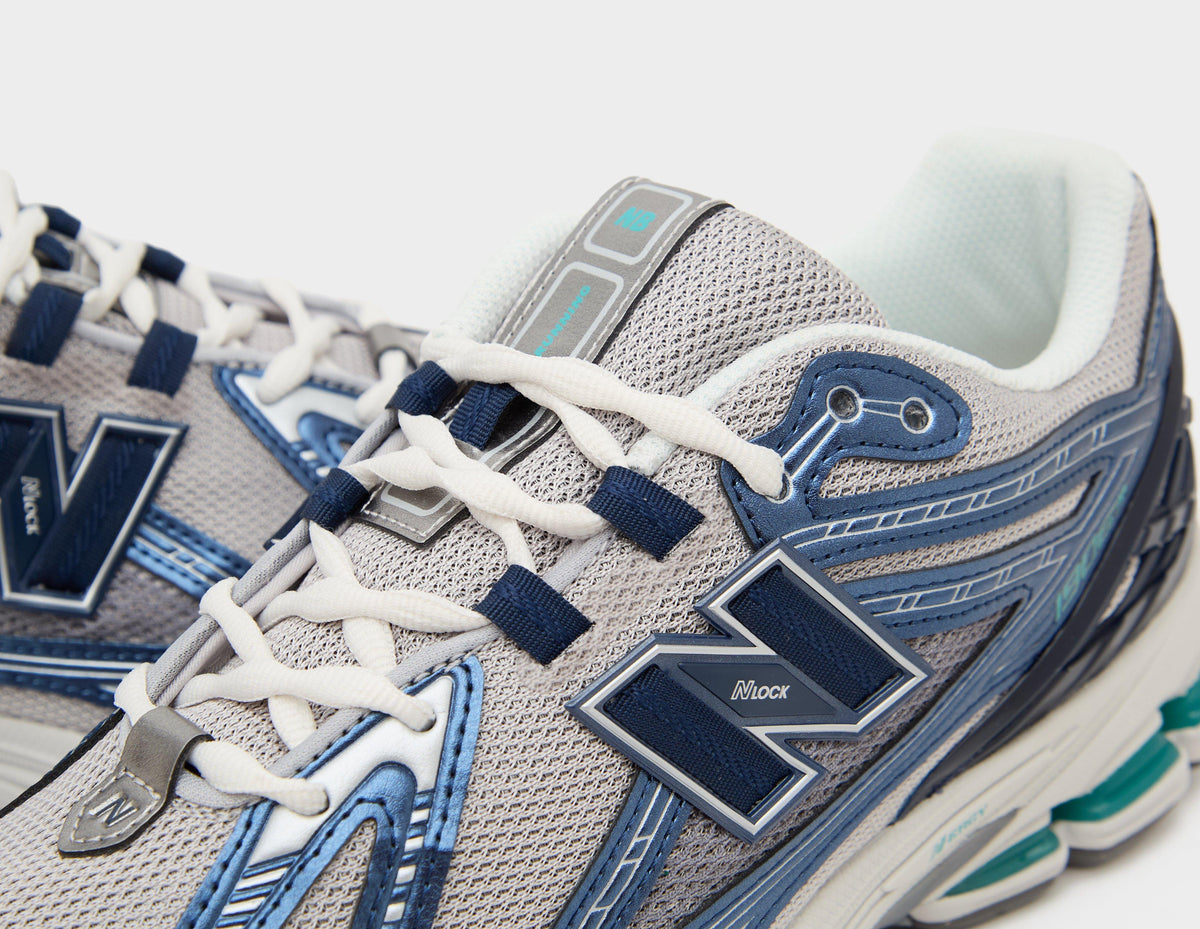 New Balance 1906R