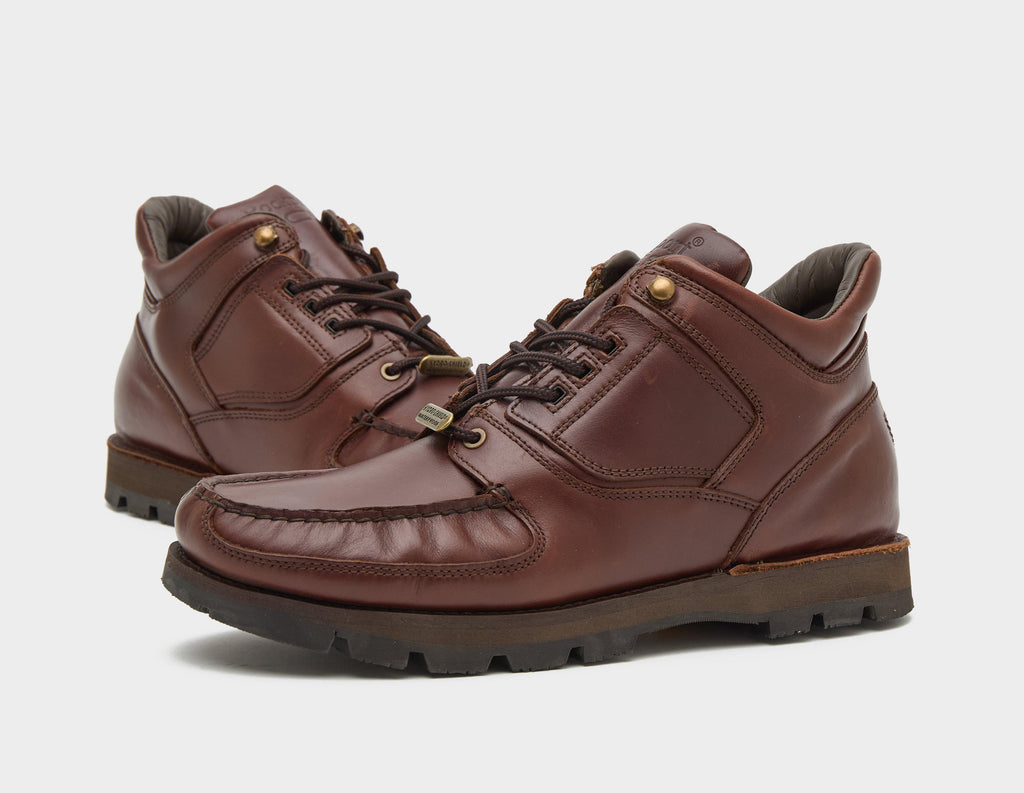 Rockport Umbwe Hiker Boot